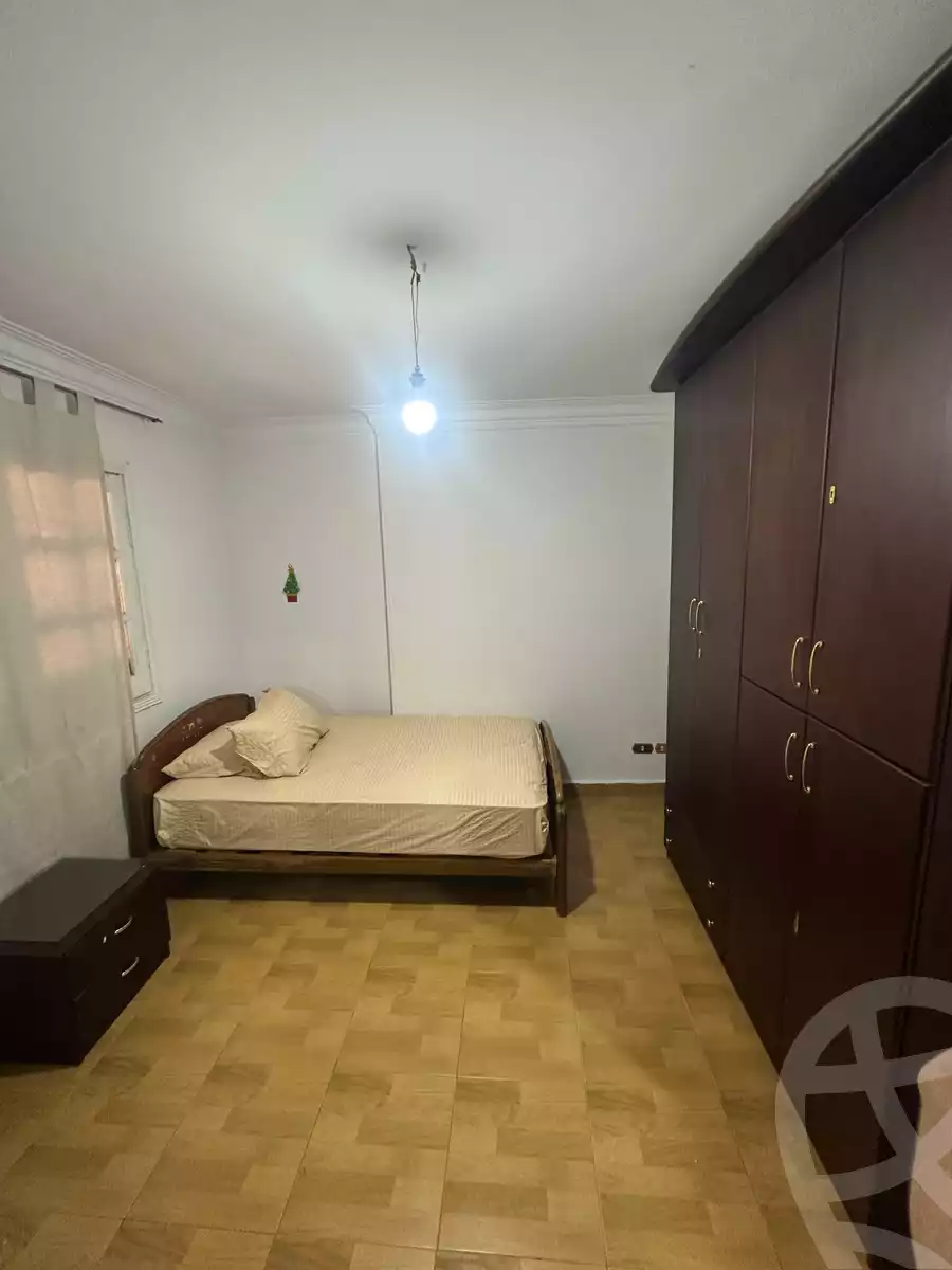 https://aqarmap.com.eg/en/listing/6152969-for-rent-cairo-heliopolis-sheraton-morabaa-el-wozaraa