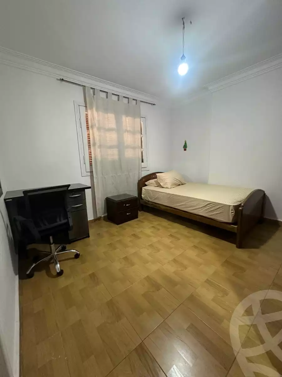 https://aqarmap.com.eg/en/listing/6152969-for-rent-cairo-heliopolis-sheraton-morabaa-el-wozaraa