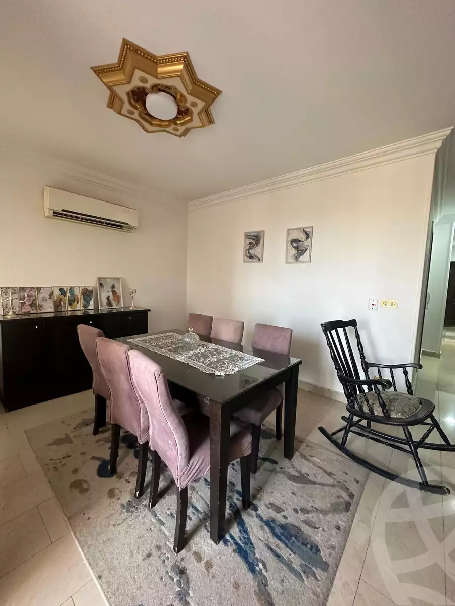https://aqarmap.com.eg/en/listing/6152969-for-rent-cairo-heliopolis-sheraton-morabaa-el-wozaraa