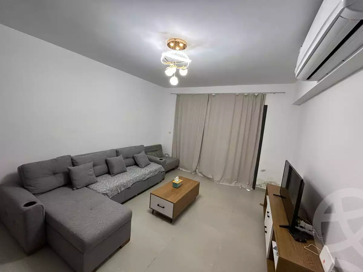 https://aqarmap.com.eg/en/listing/6152986-for-rent-north-coast-resorts-mrsy-marina-front-residences-marassi