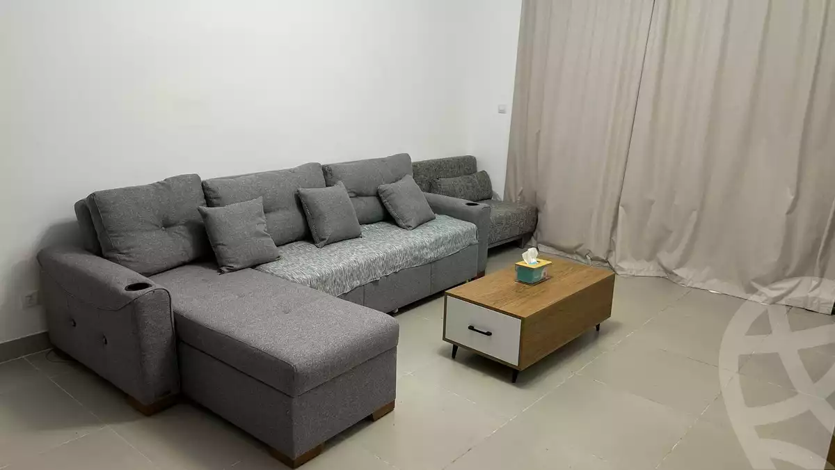 https://aqarmap.com.eg/en/listing/6152986-for-rent-north-coast-resorts-mrsy-marina-front-residences-marassi