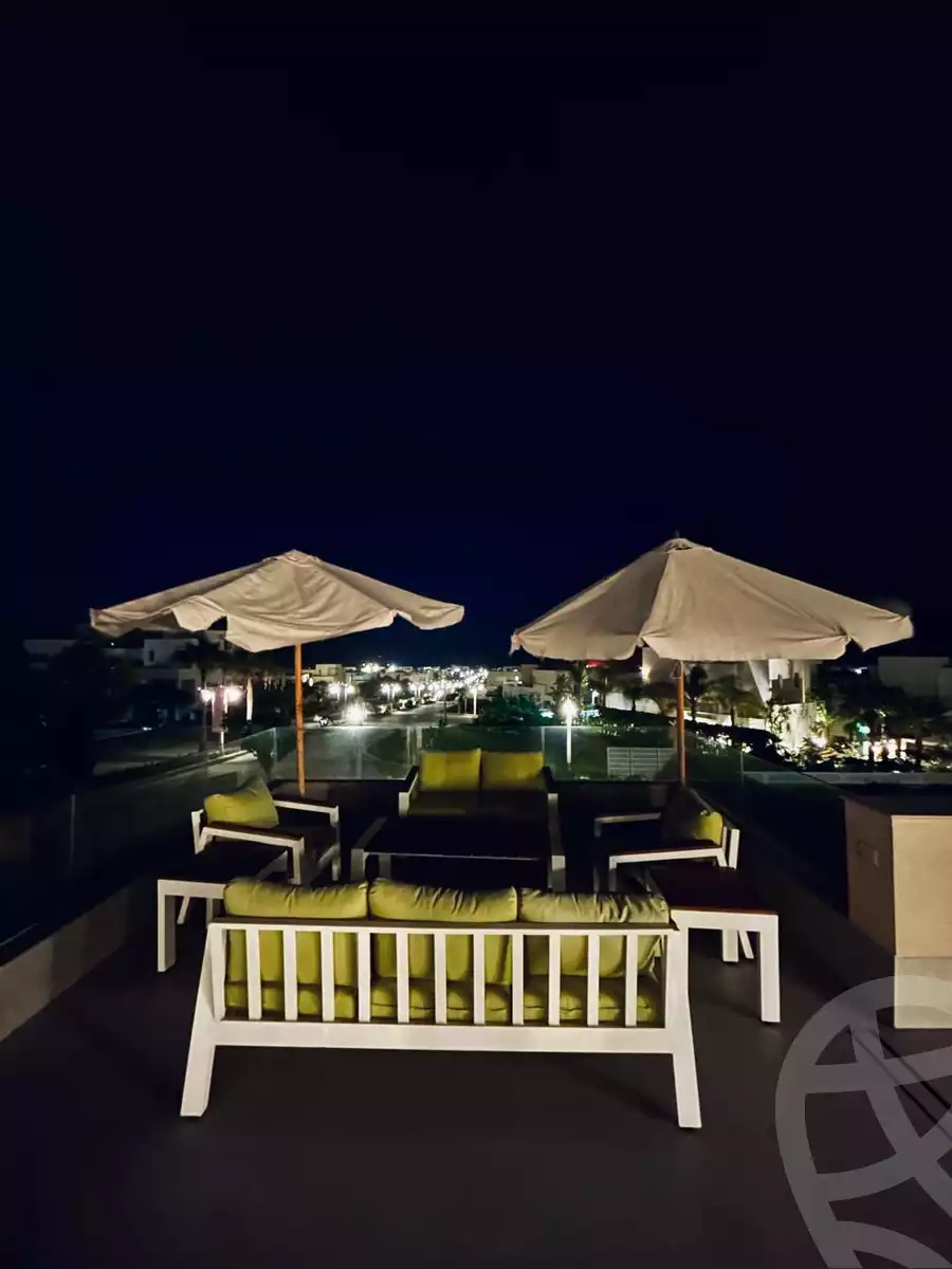 https://aqarmap.com.eg/en/listing/6152991-for-rent-north-coast-resorts-hacienda-white