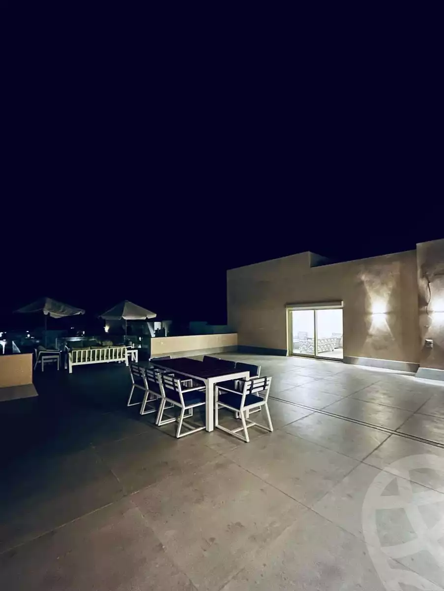 https://aqarmap.com.eg/en/listing/6152991-for-rent-north-coast-resorts-hacienda-white