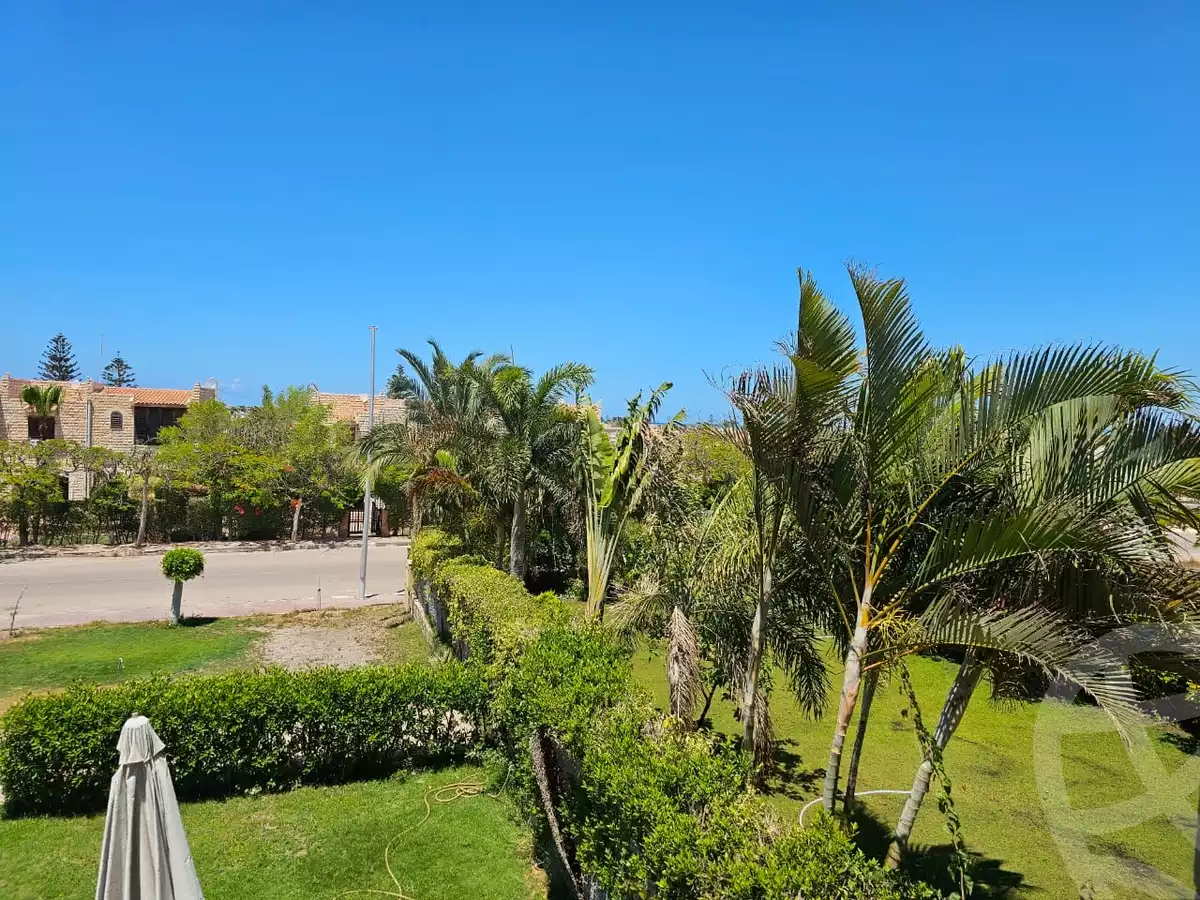 https://aqarmap.com.eg/en/listing/6152996-for-rent-north-coast-resorts-marina-5