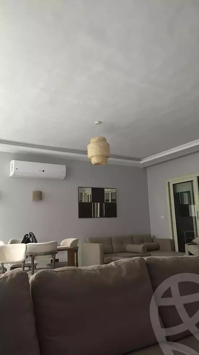 https://aqarmap.com.eg/ar/listing/6153000-for-rent-north-coast-resorts-hacienda-white