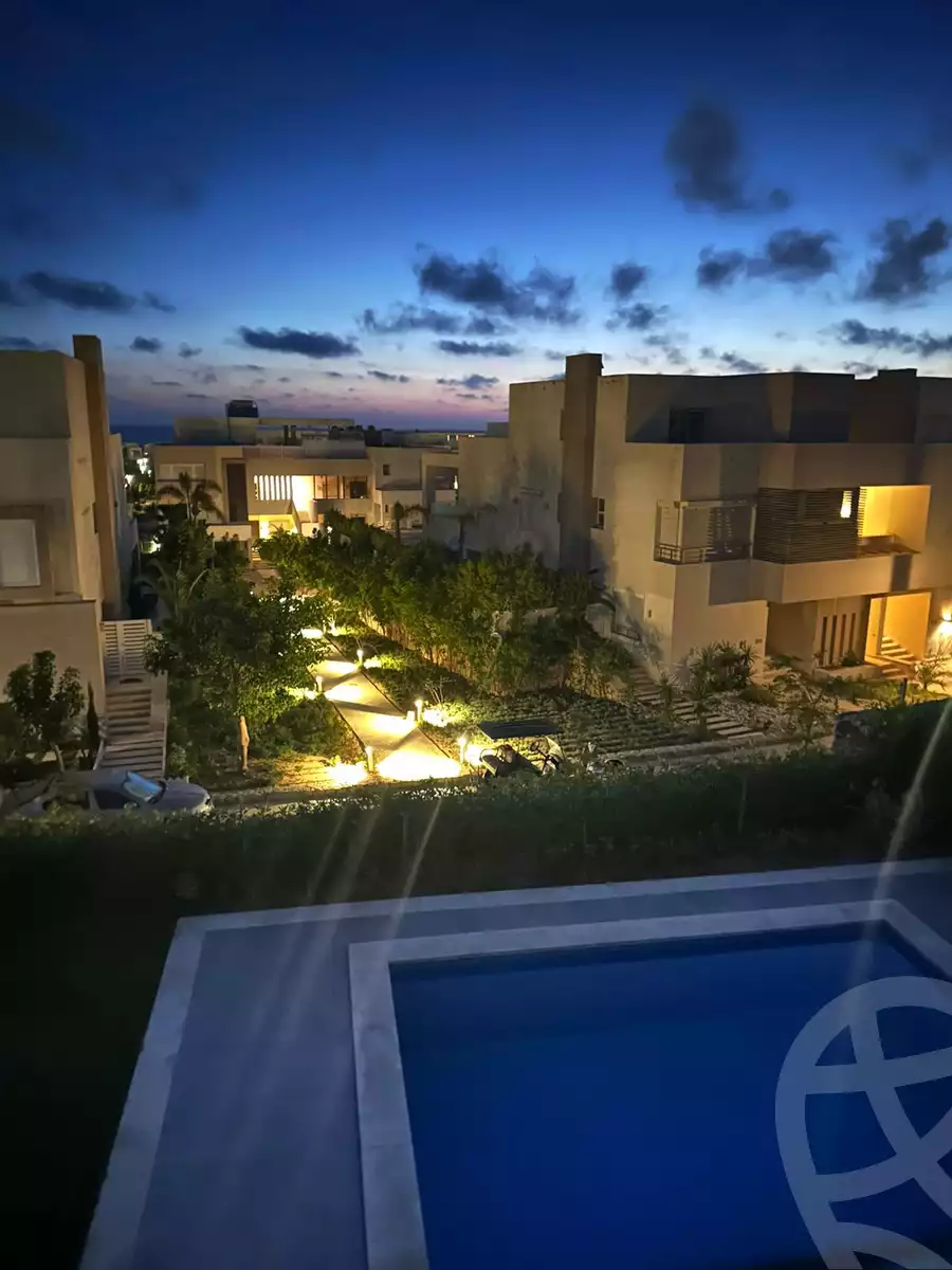 https://aqarmap.com.eg/ar/listing/6153000-for-rent-north-coast-resorts-hacienda-white
