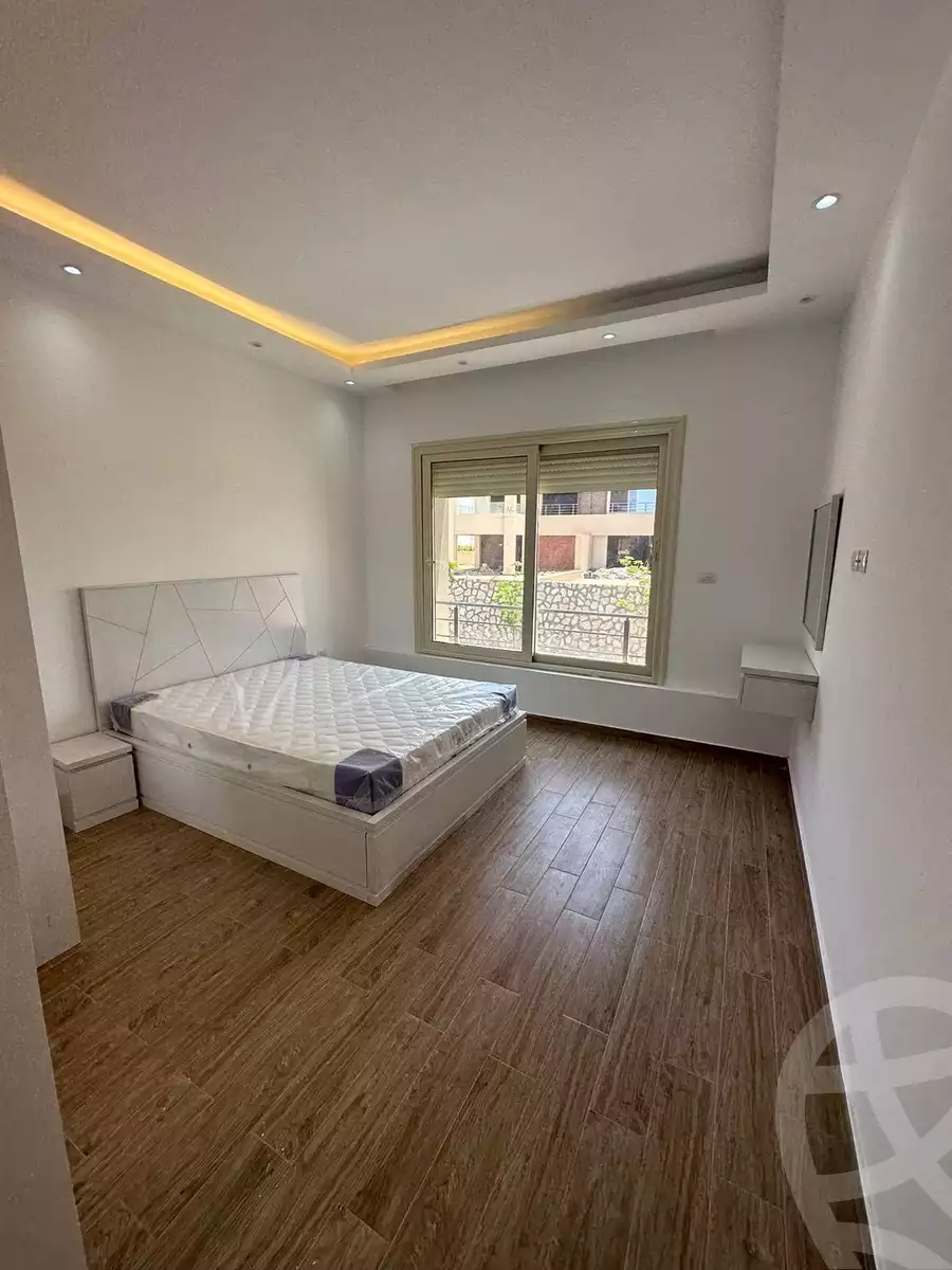 https://aqarmap.com.eg/ar/listing/6153000-for-rent-north-coast-resorts-hacienda-white