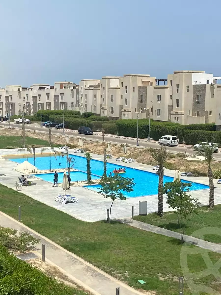 https://aqarmap.com.eg/en/listing/6153006-for-rent-north-coast-resorts-amwaj-amwaj-1