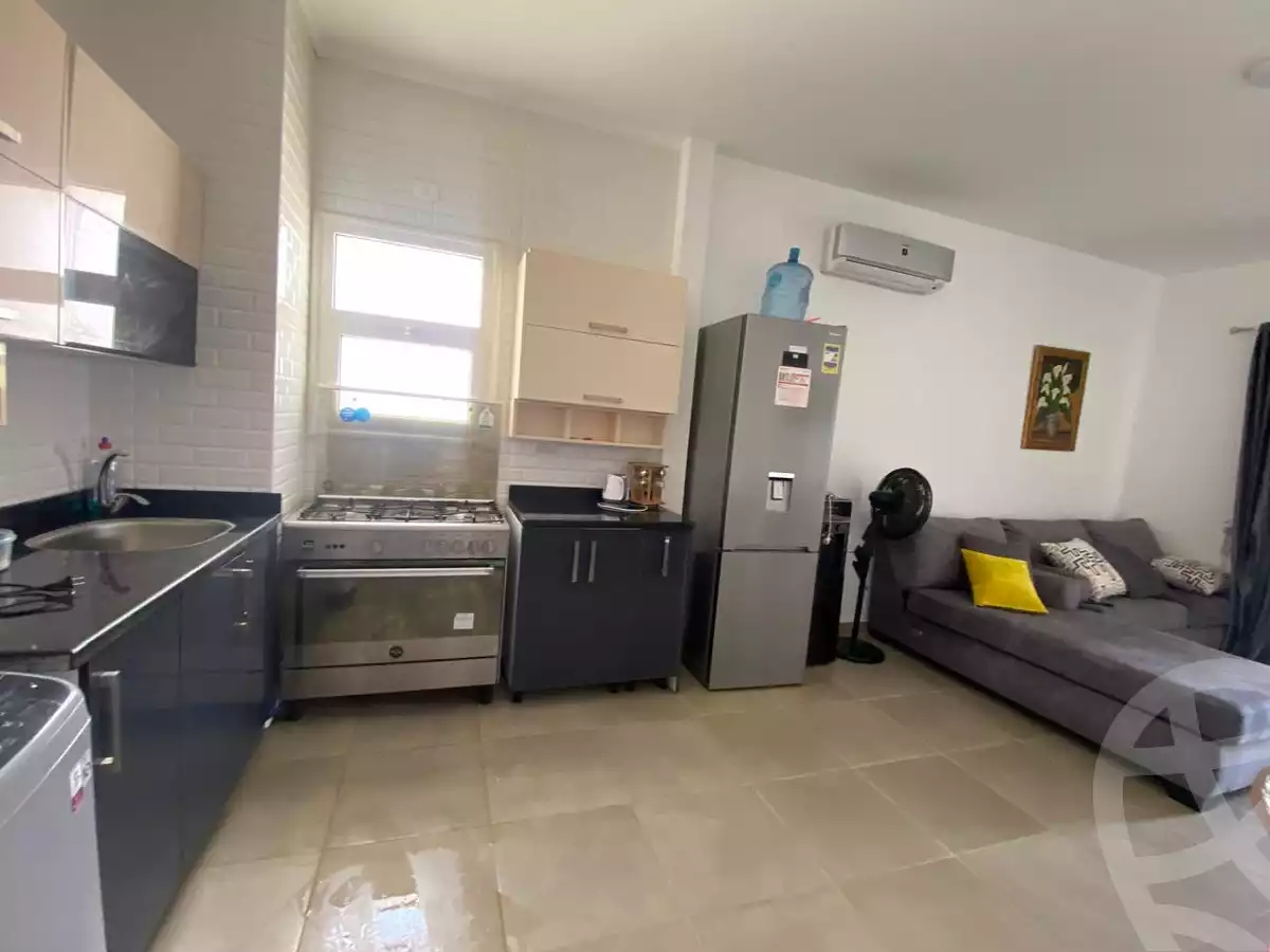 https://aqarmap.com.eg/en/listing/6153006-for-rent-north-coast-resorts-amwaj-amwaj-1