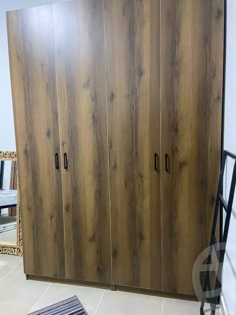 https://aqarmap.com.eg/en/listing/6153006-for-rent-north-coast-resorts-amwaj-amwaj-1