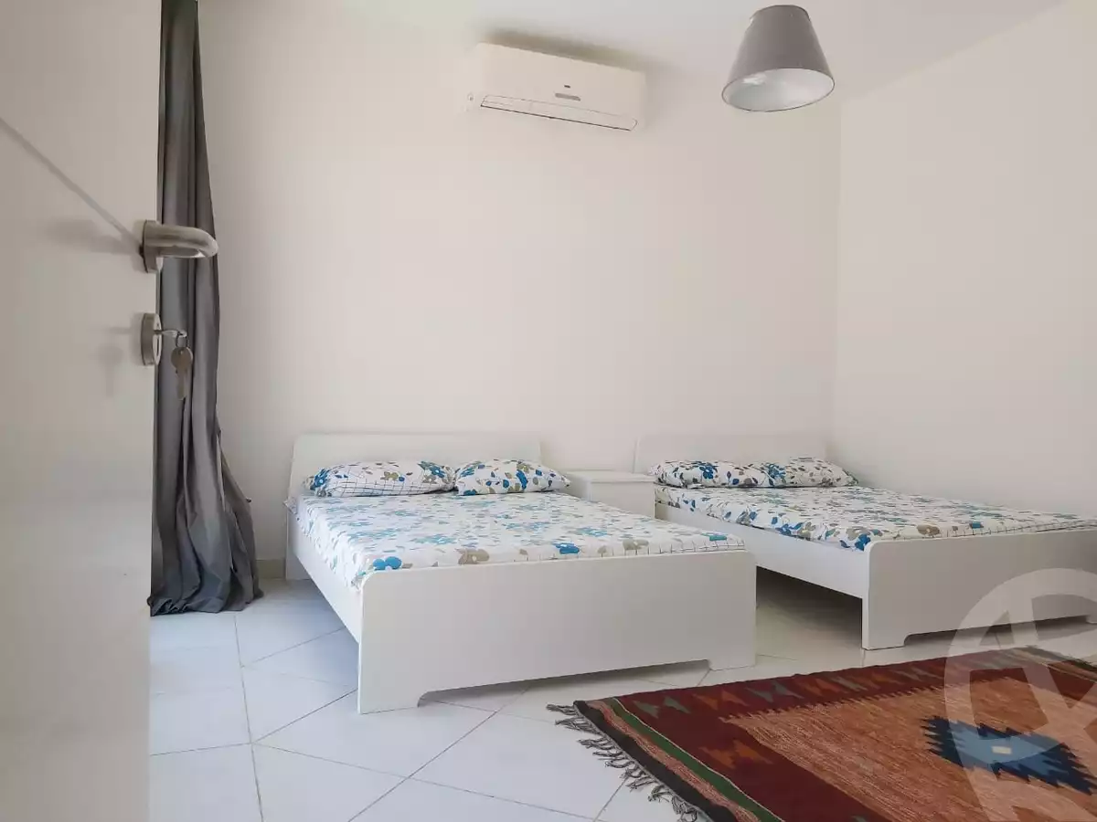 https://aqarmap.com.eg/ar/listing/6153010-for-rent-north-coast-resorts-mrsy-verdi-marassi