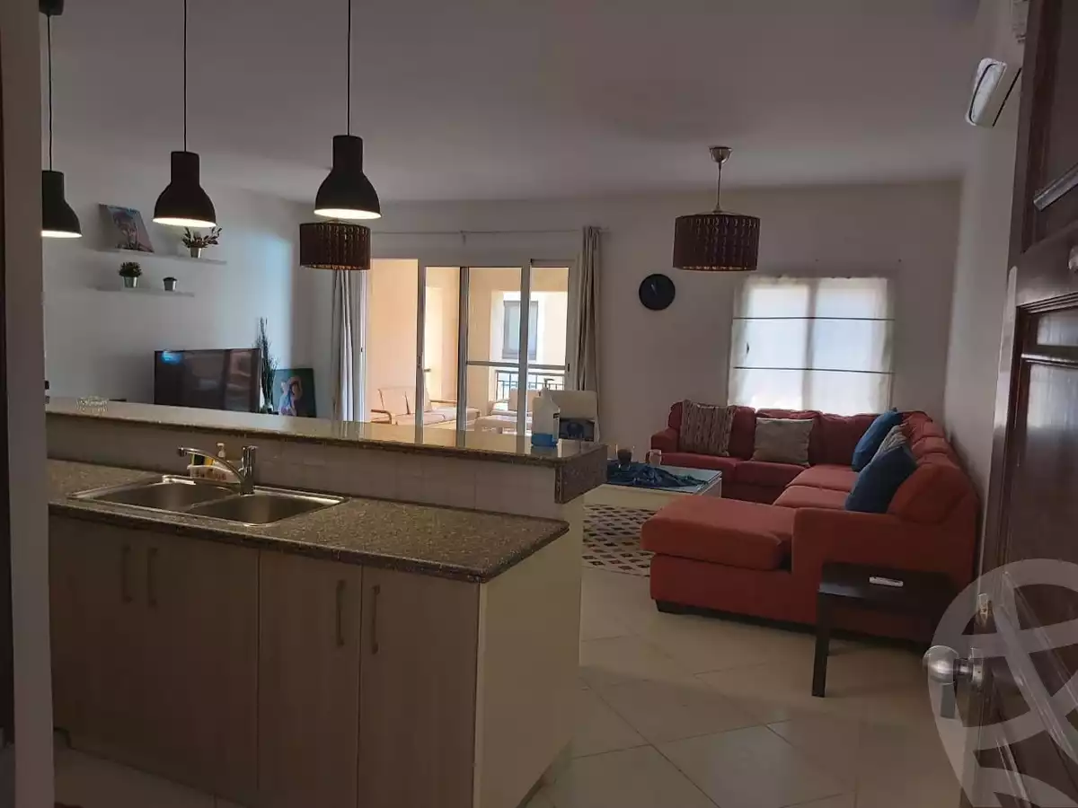 https://aqarmap.com.eg/ar/listing/6153010-for-rent-north-coast-resorts-mrsy-verdi-marassi