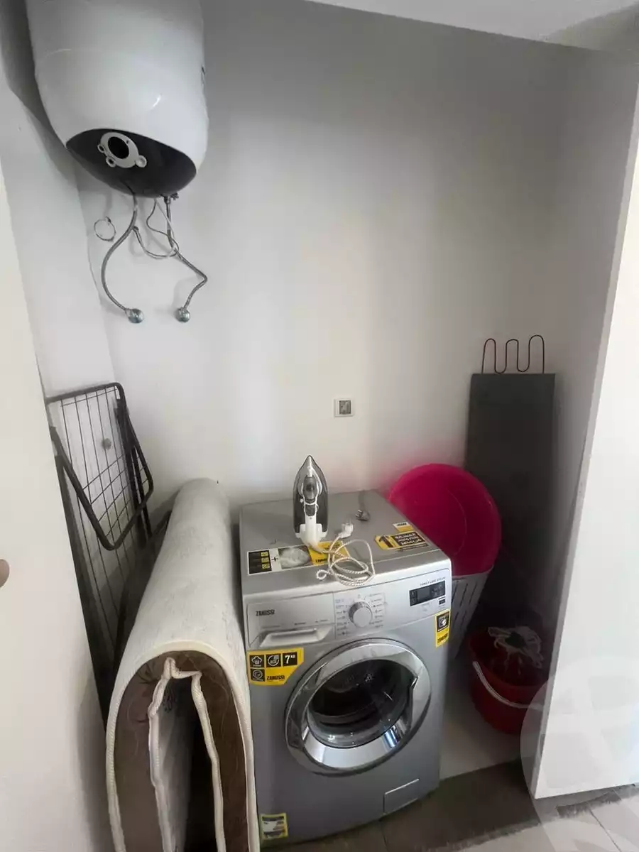 https://aqarmap.com.eg/en/listing/6153016-for-rent-north-coast-resorts-mrsy-marina-west-marassi