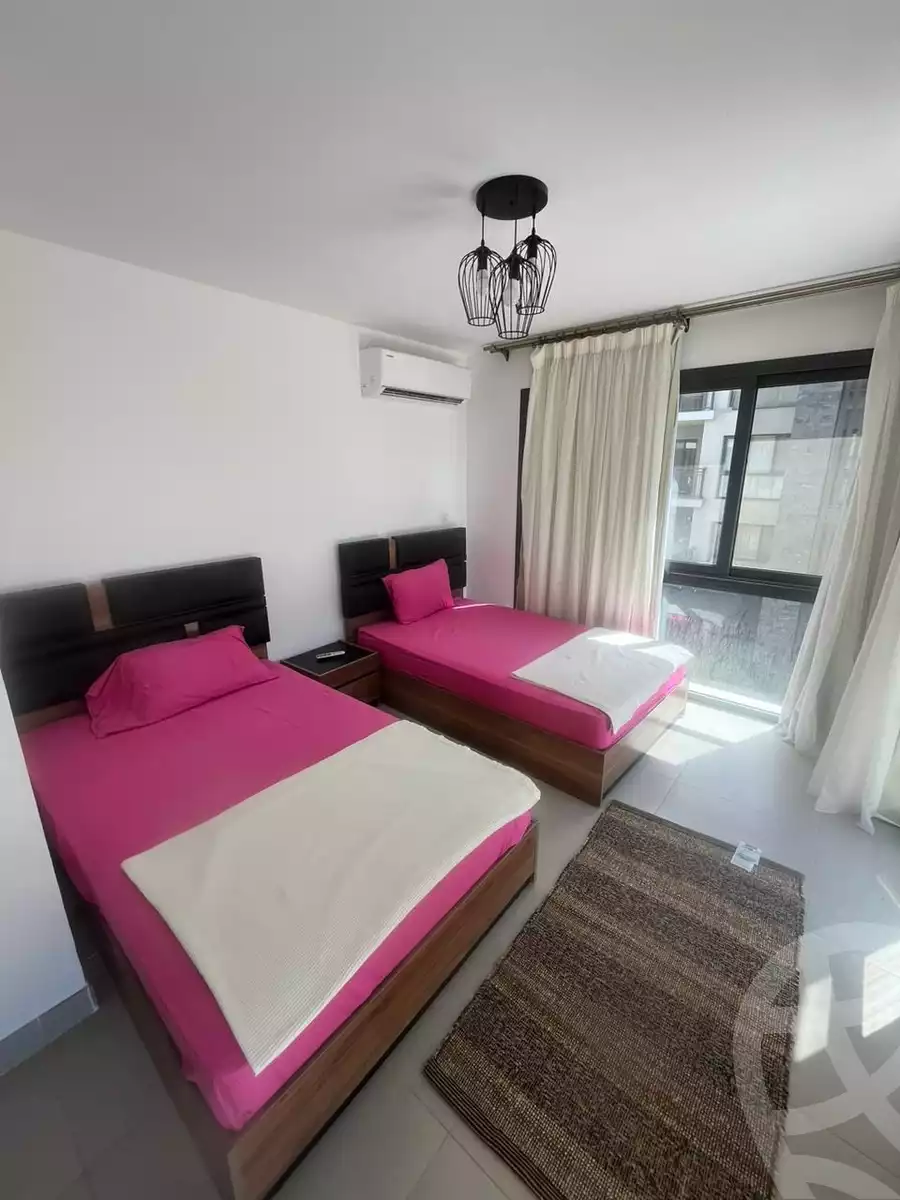 https://aqarmap.com.eg/en/listing/6153016-for-rent-north-coast-resorts-mrsy-marina-west-marassi