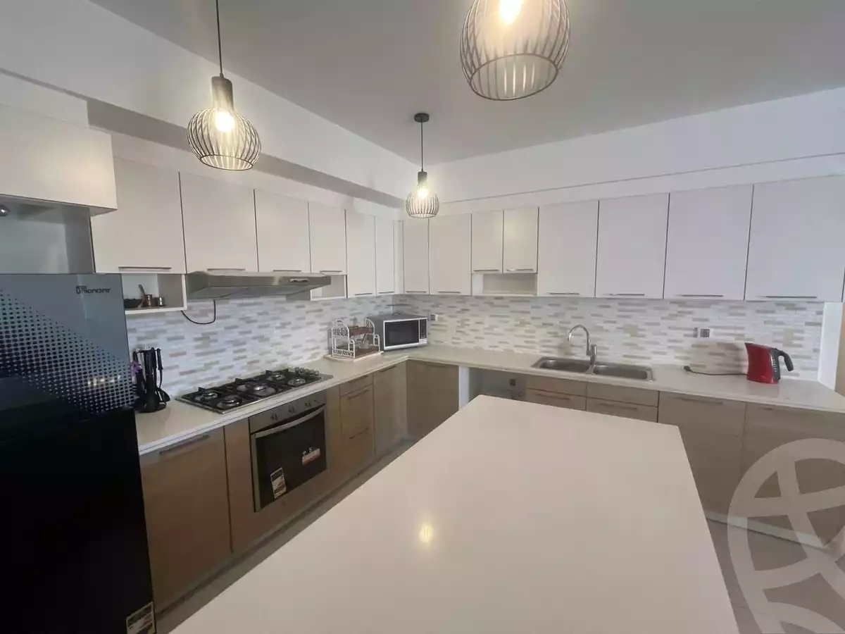 https://aqarmap.com.eg/en/listing/6153016-for-rent-north-coast-resorts-mrsy-marina-west-marassi