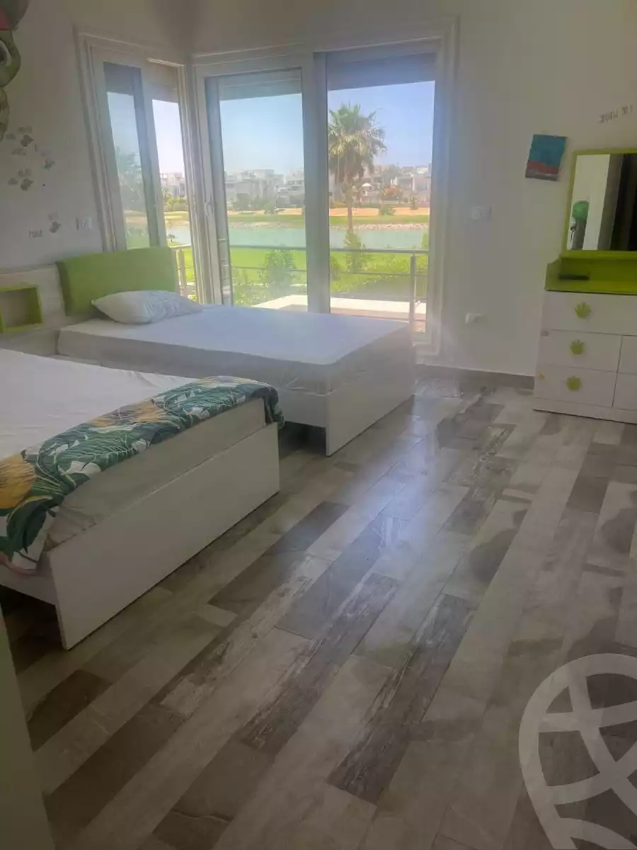 https://aqarmap.com.eg/en/listing/6153023-for-rent-north-coast-resorts-hacienda-bay-water-villas-hacienda-bay