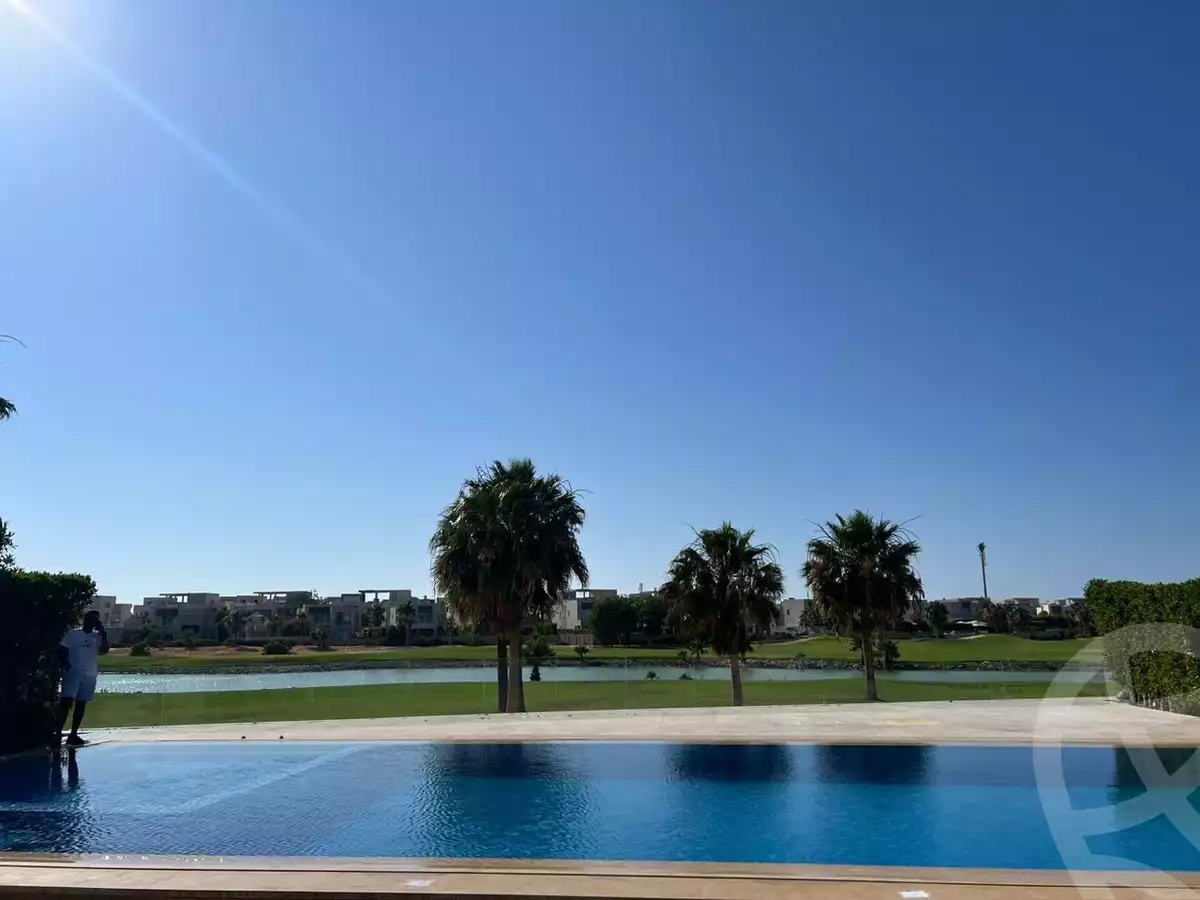 https://aqarmap.com.eg/en/listing/6153023-for-rent-north-coast-resorts-hacienda-bay-water-villas-hacienda-bay