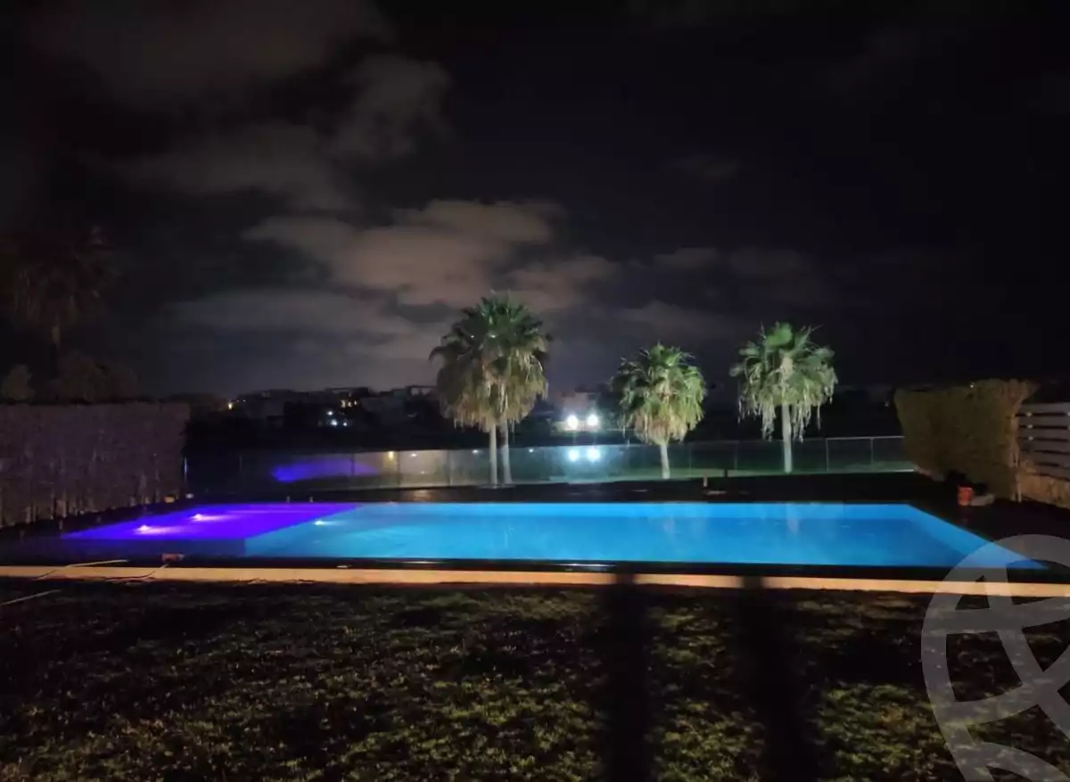 https://aqarmap.com.eg/en/listing/6153023-for-rent-north-coast-resorts-hacienda-bay-water-villas-hacienda-bay