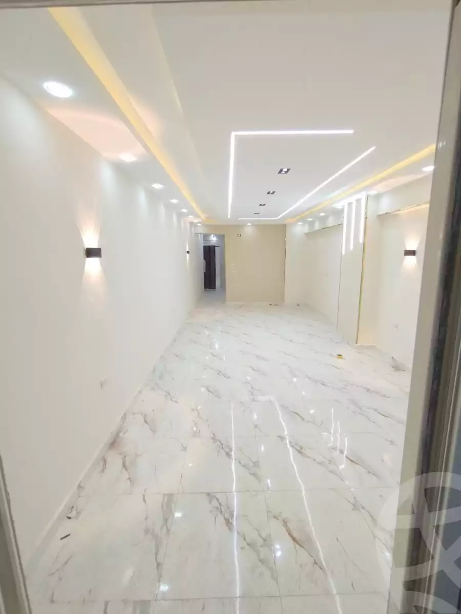 https://aqarmap.com.eg/en/listing/6153059-for-sale-cairo-faisal-el-maryotyah-agyad-st