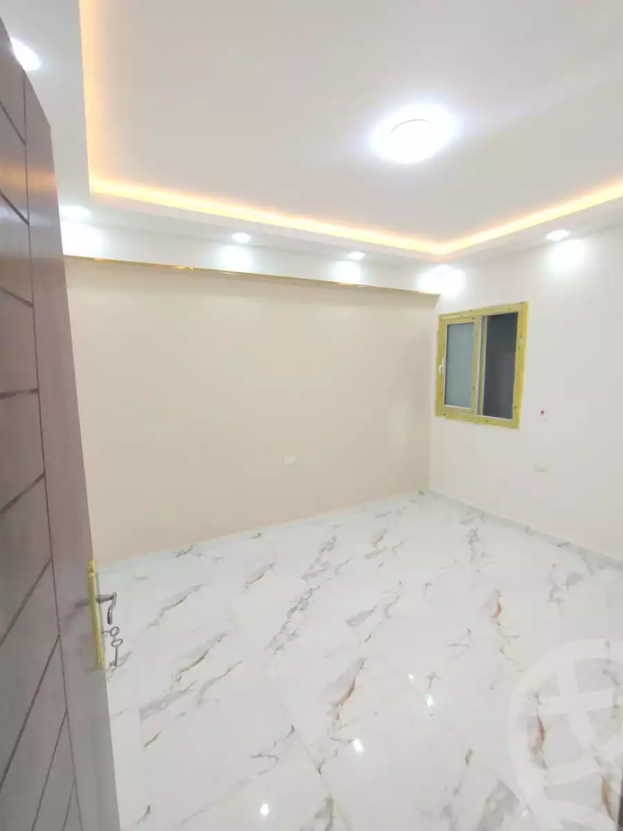 https://aqarmap.com.eg/en/listing/6153059-for-sale-cairo-faisal-el-maryotyah-agyad-st