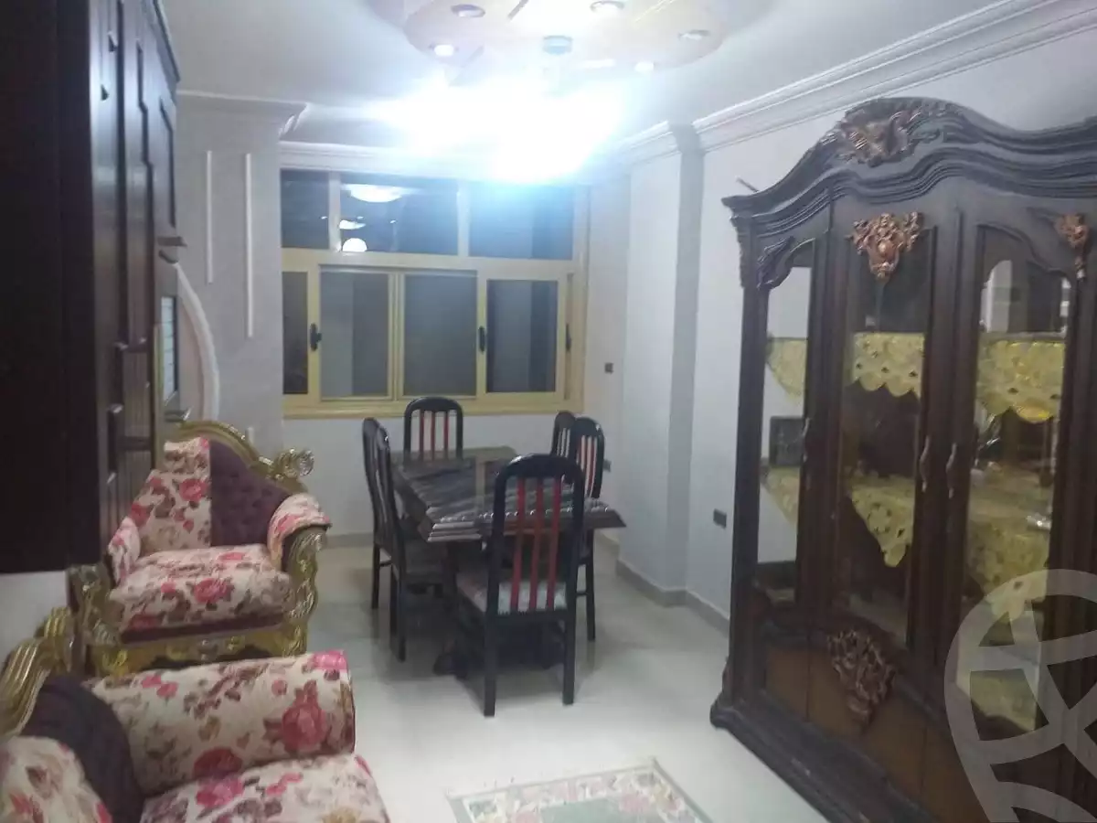 https://aqarmap.com.eg/ar/listing/6153057-for-rent-suez-suez-city