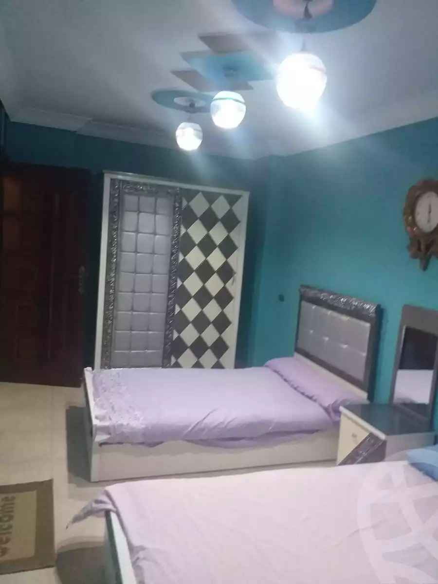 https://aqarmap.com.eg/ar/listing/6153057-for-rent-suez-suez-city
