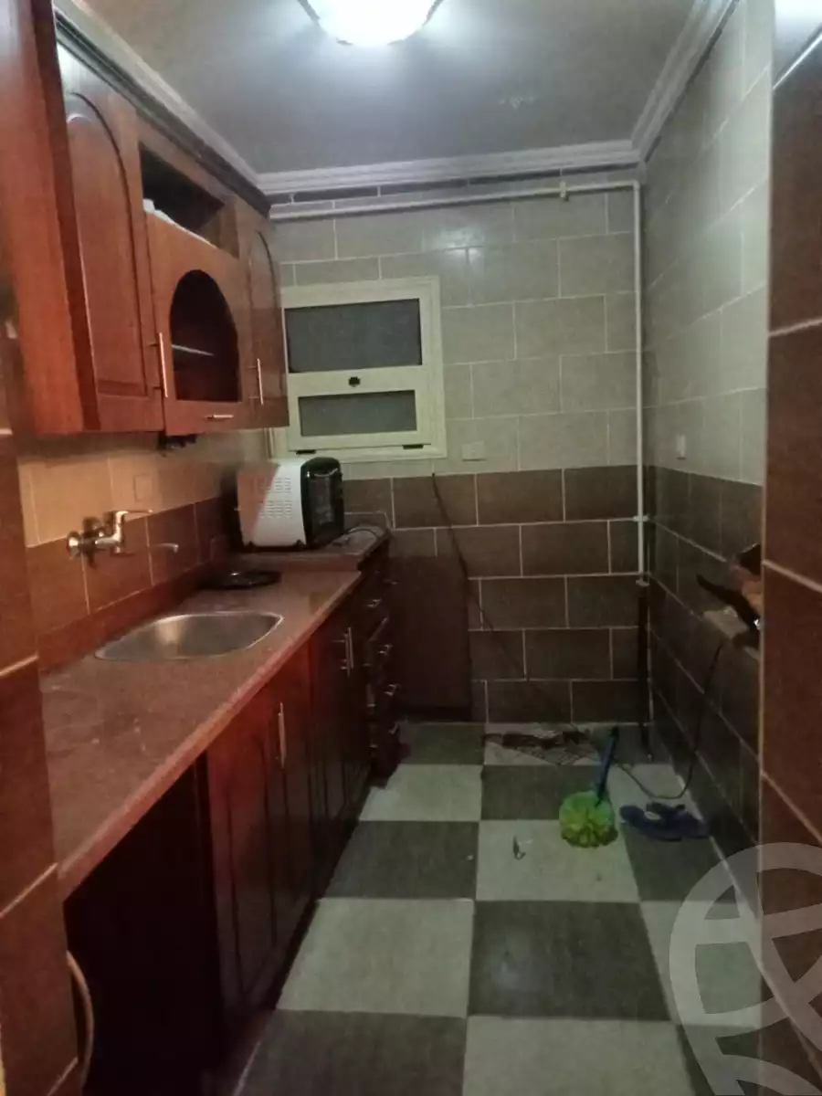 https://aqarmap.com.eg/en/listing/6153053-for-rent-alexandria-l-jmy-lbytsh-bianchiii