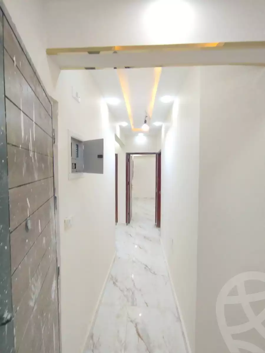 https://aqarmap.com.eg/en/listing/6153066-for-sale-cairo-faisal-el-maryotyah-agyad-st