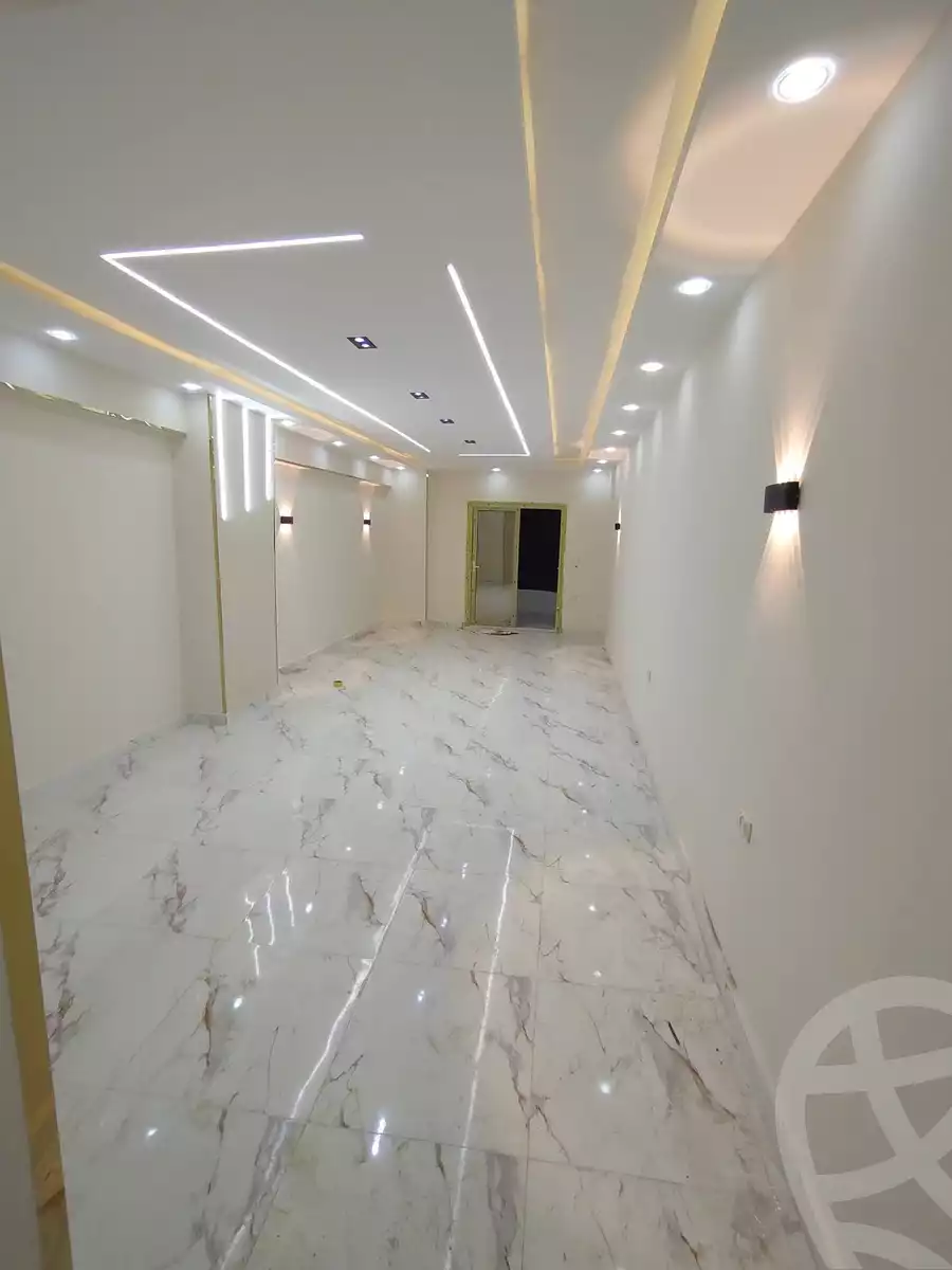 https://aqarmap.com.eg/en/listing/6153066-for-sale-cairo-faisal-el-maryotyah-agyad-st