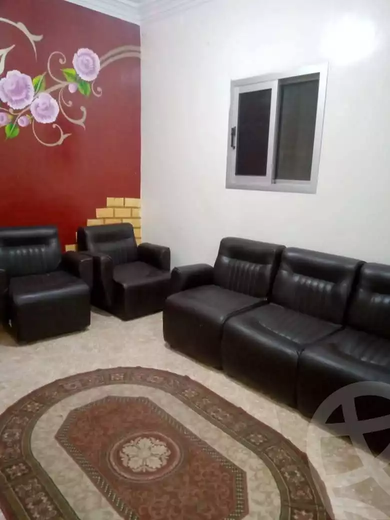 https://aqarmap.com.eg/ar/listing/6153071-for-rent-suez-faisal-el-salam