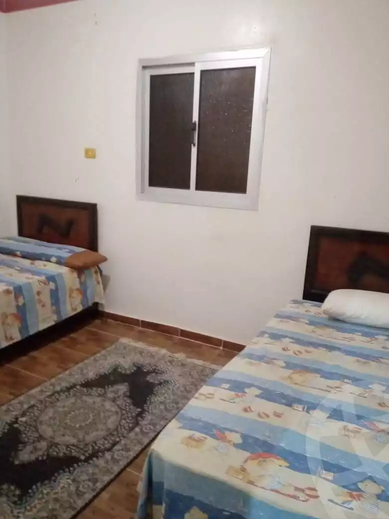 https://aqarmap.com.eg/ar/listing/6153071-for-rent-suez-faisal-el-salam