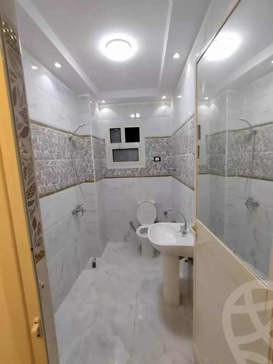 https://aqarmap.com.eg/en/listing/6153072-for-sale-cairo-faisal-el-lebeny
