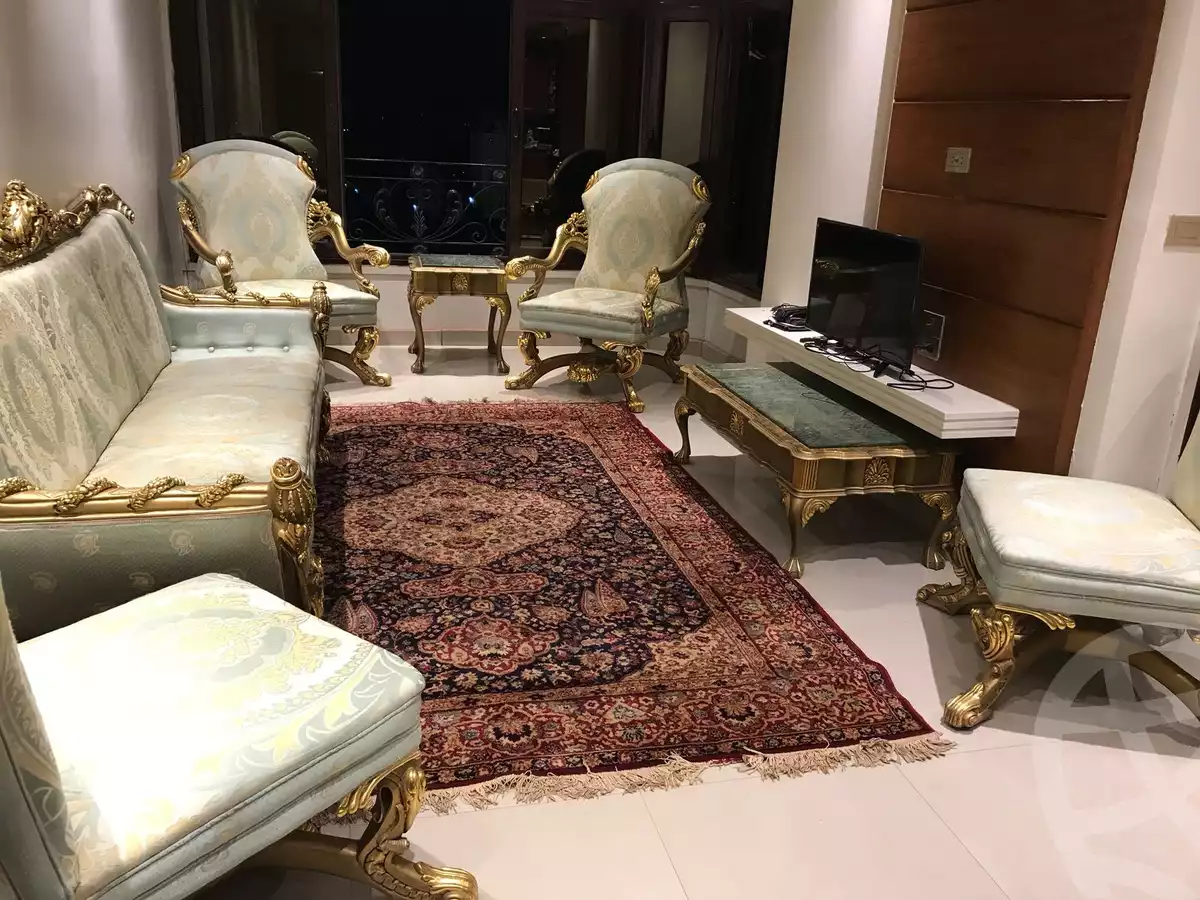 https://aqarmap.com.eg/en/listing/6153067-for-rent-dakahlia-mansoura-el-mansoura-city-al-mashayah-al-sofleya-st