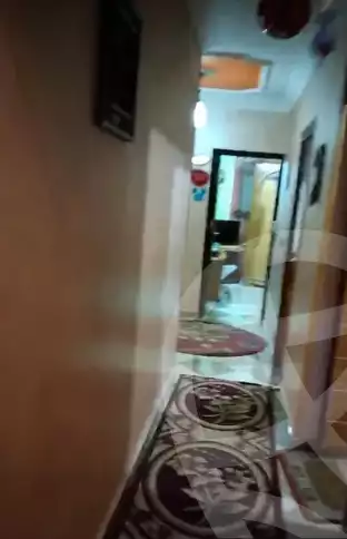 https://aqarmap.com.eg/en/listing/6153108-for-sale-cairo-faisal-el-arbaeen-st