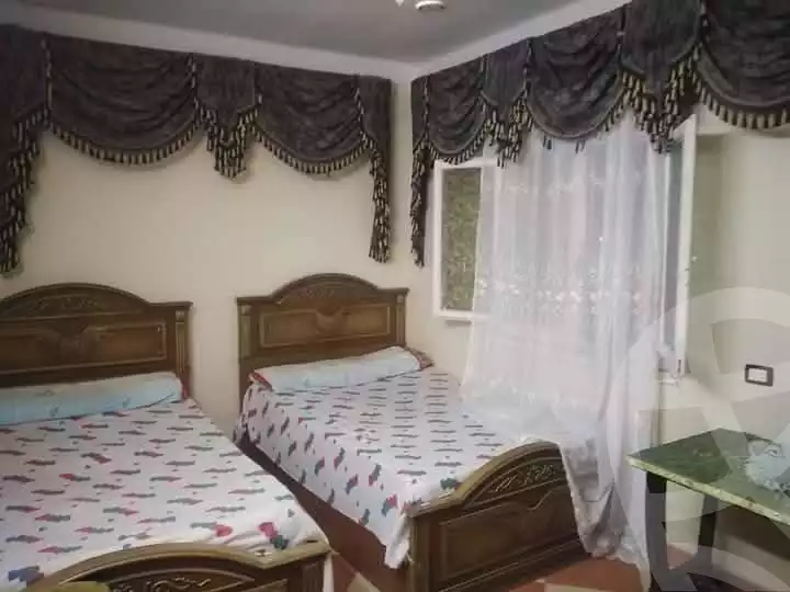 https://aqarmap.com.eg/ar/listing/6153112-for-rent-suez-faisal-el-sabah