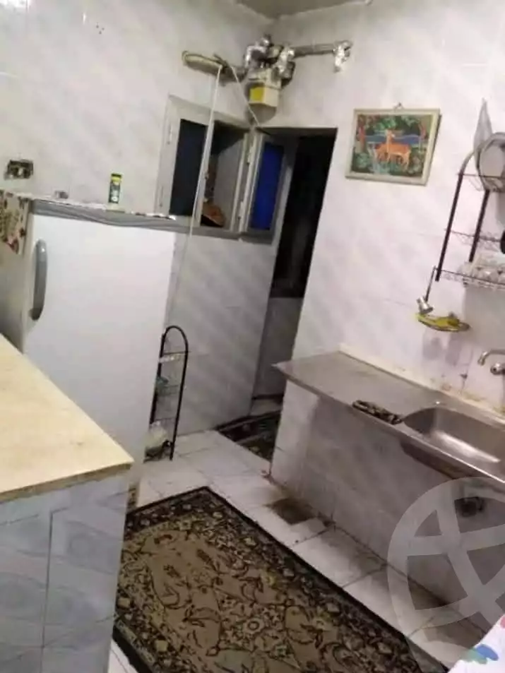 https://aqarmap.com.eg/ar/listing/6153112-for-rent-suez-faisal-el-sabah