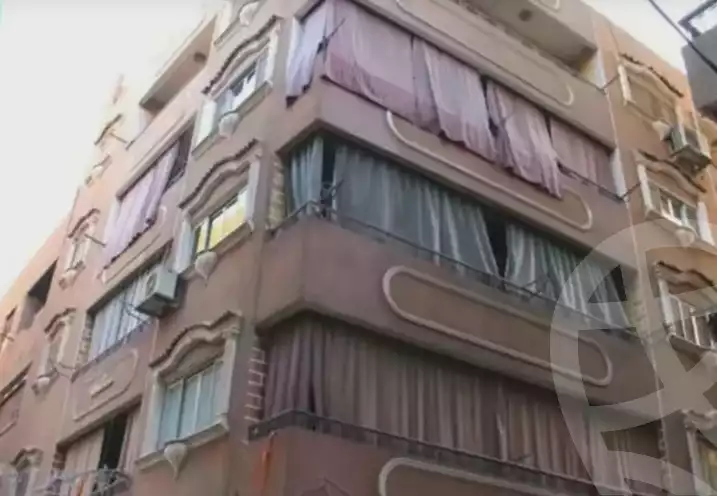 https://aqarmap.com.eg/ar/listing/6153114-for-sale-qalyubia-shubra-el-khaima-bahtim