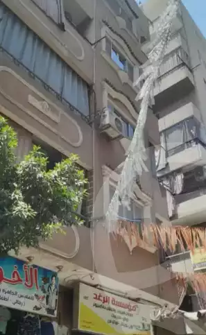 https://aqarmap.com.eg/ar/listing/6153114-for-sale-qalyubia-shubra-el-khaima-bahtim
