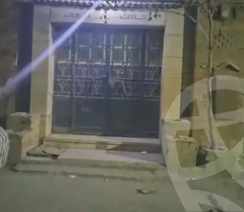 https://aqarmap.com.eg/ar/listing/6153114-for-sale-qalyubia-shubra-el-khaima-bahtim