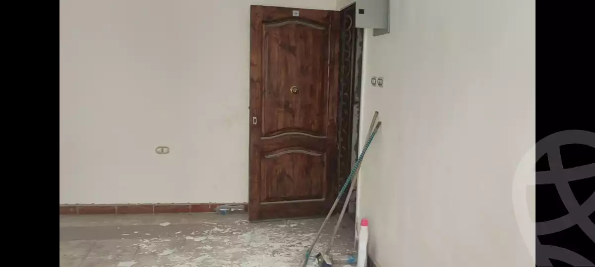 https://aqarmap.com.eg/en/listing/6153109-for-sale-suez-suez-city-suez-city
