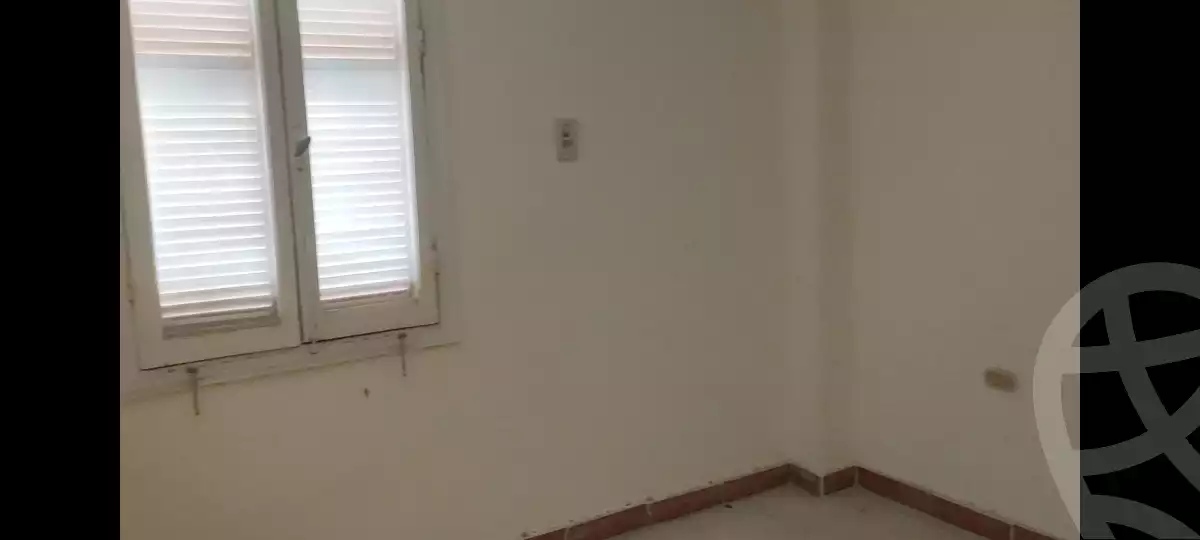 https://aqarmap.com.eg/en/listing/6153109-for-sale-suez-suez-city-suez-city