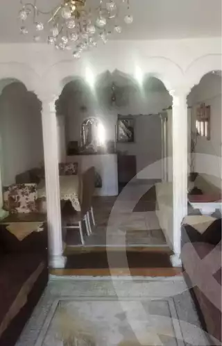 https://aqarmap.com.eg/en/listing/6153126-for-sale-alexandria-l-jmy-el-hanouvel