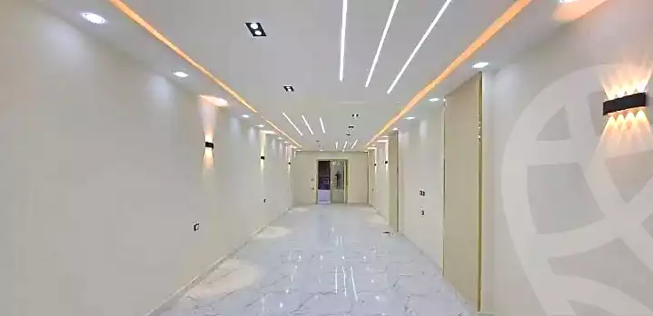 https://aqarmap.com.eg/en/listing/6153131-for-sale-cairo-faisal-el-maryotyah