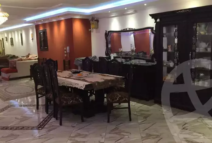 https://aqarmap.com.eg/en/listing/6153130-for-sale-cairo-hadayek-el-ahram