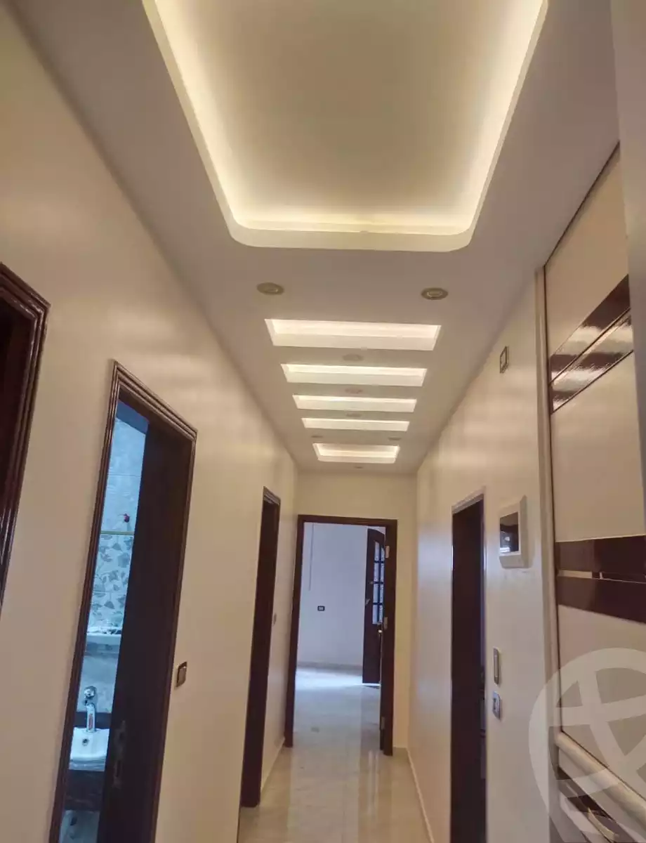 https://aqarmap.com.eg/ar/listing/6153148-for-sale-dakahlia-mansoura-tqsym-khtb