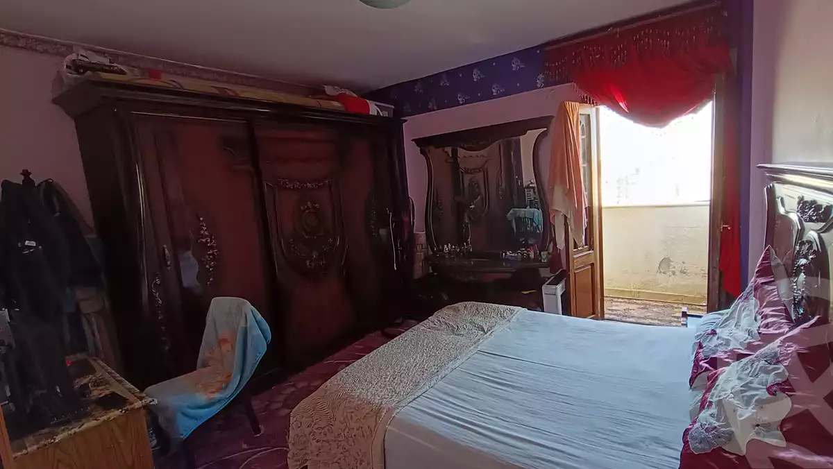 https://aqarmap.com.eg/en/listing/6153144-for-sale-alexandria-fyktwry-al-wastani-st