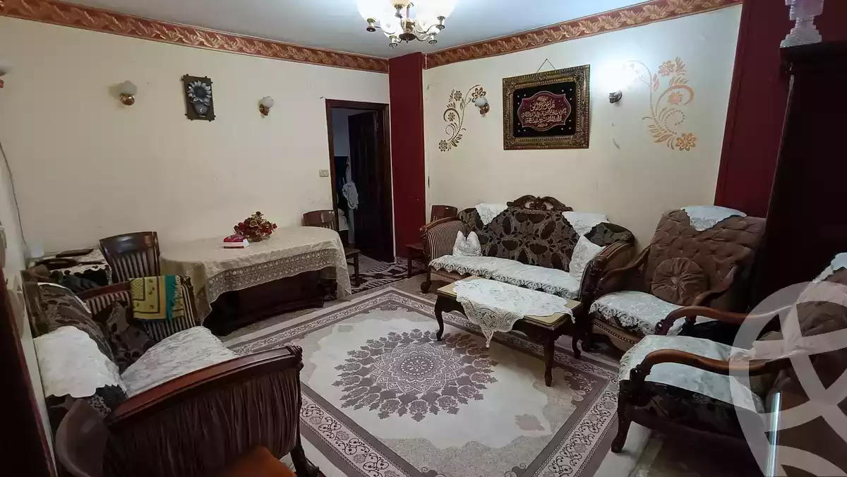 https://aqarmap.com.eg/en/listing/6153144-for-sale-alexandria-fyktwry-al-wastani-st