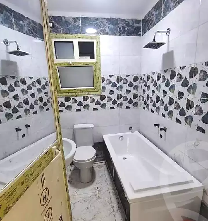 https://aqarmap.com.eg/ar/listing/6153159-for-sale-cairo-faisal-el-maryotyah