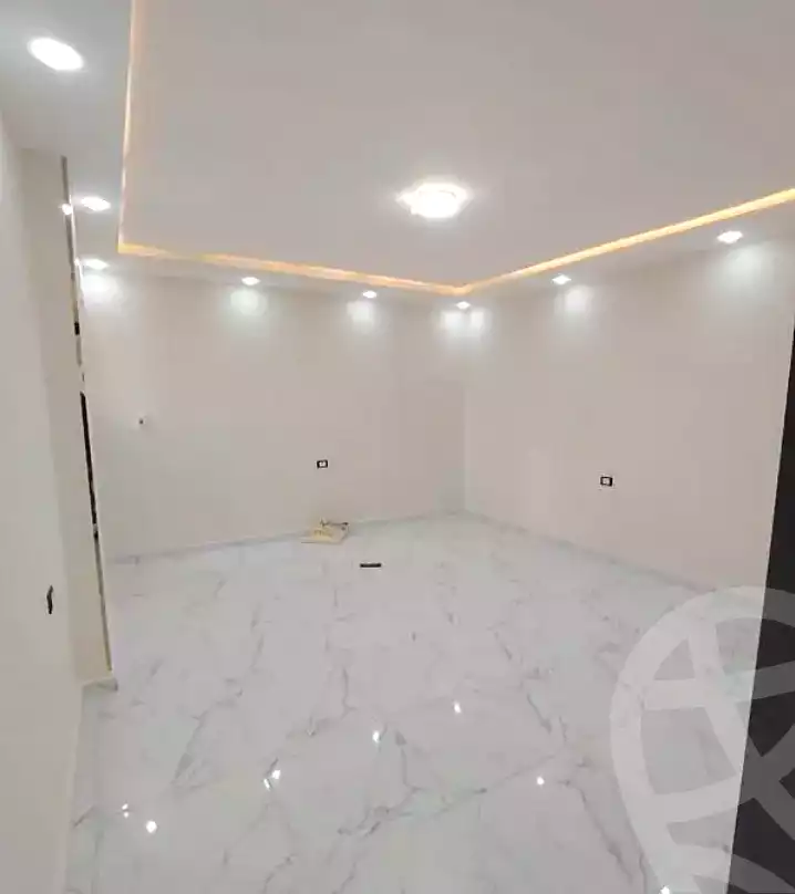 https://aqarmap.com.eg/ar/listing/6153159-for-sale-cairo-faisal-el-maryotyah