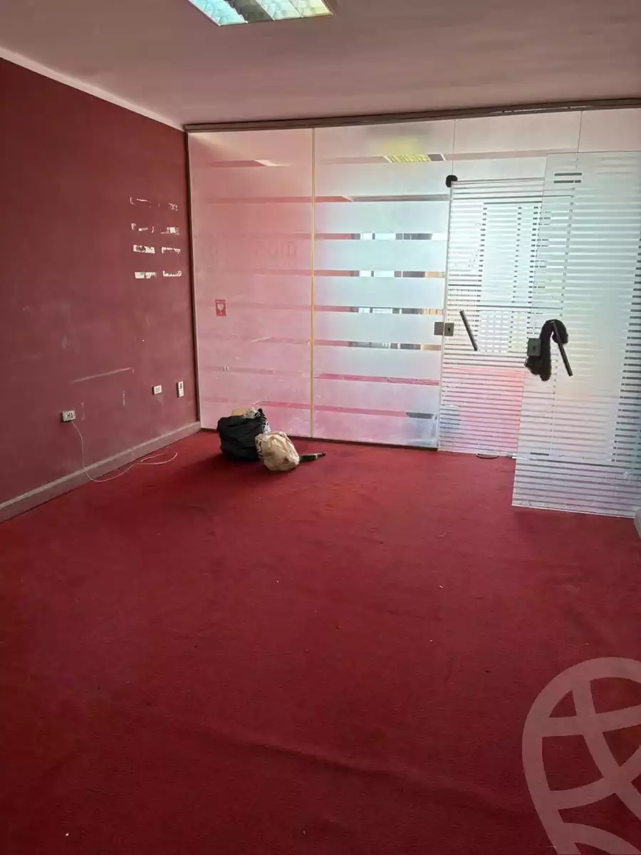 https://aqarmap.com.eg/en/listing/6153174-for-sale-cairo-heliopolis-el-obour-buildings